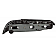 ANZO USA Tail Light Assembly 221004