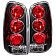 ANZO USA Tail Light Assembly 221017