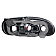 ANZO USA Tail Light Assembly 221077