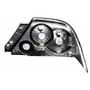 ANZO USA Tail Light Assembly 221086-1