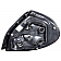 ANZO USA Tail Light Assembly 221097