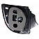 ANZO USA Tail Light Assembly 221106