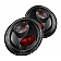 ANZO USA Tail Light Assembly 221119