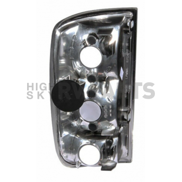ANZO USA Tail Light Assembly 221174-1