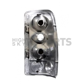 ANZO USA Tail Light Assembly 221178-1