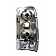 ANZO USA Tail Light Assembly 221178