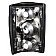 ANZO USA Tail Light Assembly 221183