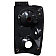 ANZO USA Tail Light Assembly 221184