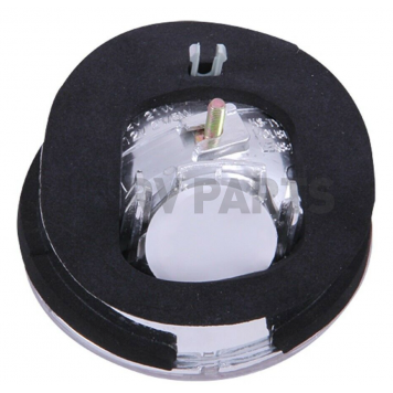 ANZO USA Tail Light Assembly 221214-1