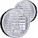 ANZO USA Tail Light Assembly 221214