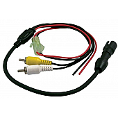 ASA Electronics Action Camera Adapter 31300006