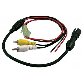ASA Electronics Action Camera Adapter 31300006