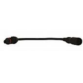 ASA Electronics Video Monitor Adapter Cable 31100004