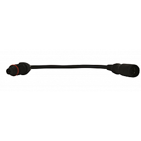ASA Electronics Video Monitor Adapter Cable 31100004