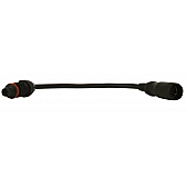 ASA Electronics Video Monitor Adapter Cable 31100041
