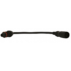 ASA Electronics Video Monitor Adapter Cable 31100041