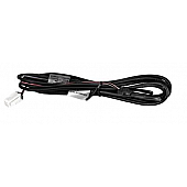 ASA Electronics Video Monitor Adapter Cable 31100183
