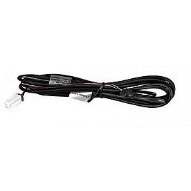 ASA Electronics Video Monitor Adapter Cable 31100183