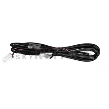 ASA Electronics Video Monitor Adapter Cable 31100183