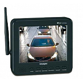 ASA Electronics Video Monitor WVOM541AP