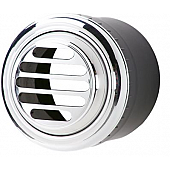Billet Specialties Dash Board Air Vent 38320