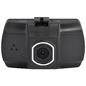 Cobra Electronics Dash Camera IP200