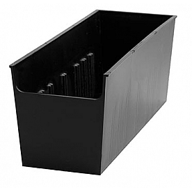 Dayco Products Inc Bin Box 201891
