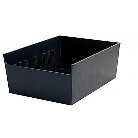 Dayco Products Inc Bin Box 201892