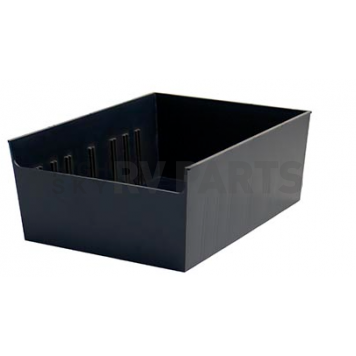 Dayco Products Inc Bin Box 201892