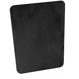 Dayco Products Inc Bin Box Divider 201893