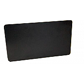 Dayco Products Inc Bin Box Divider 201893A