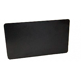Dayco Products Inc Bin Box Divider 201893A