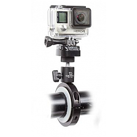 Daystar Action Camera Mount KU71108BK