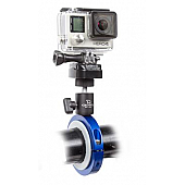 Daystar Action Camera Mount KU71108RB