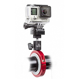 Daystar Action Camera Mount KU71108RE
