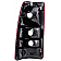 Dorman (OE Solutions) Tail Light Assembly Single - 1610007