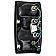 Dorman (OE Solutions) Tail Light Assembly Single - 1610018