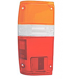 Dorman (OE Solutions) Tail Light Assembly Single - 1610021
