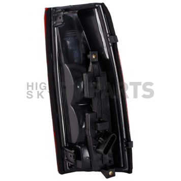 Dorman (OE Solutions) Tail Light Assembly Single - 1610048-1