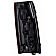 Dorman (OE Solutions) Tail Light Assembly Single - 1610048