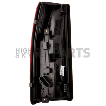 Dorman (OE Solutions) Tail Light Assembly Single - 1610049-1