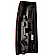 Dorman (OE Solutions) Tail Light Assembly Single - 1610049