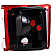 Dorman (OE Solutions) Tail Light Assembly Single - 1610050