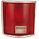 Dorman (OE Solutions) Tail Light Assembly Single - 1610051