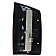 Dorman (OE Solutions) Tail Light Assembly Single - 1610362