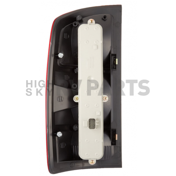 Dorman (OE Solutions) Tail Light Assembly Single - 1610363-1