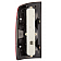 Dorman (OE Solutions) Tail Light Assembly Single - 1610363