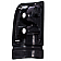 Dorman (OE Solutions) Tail Light Assembly Single - 1610417