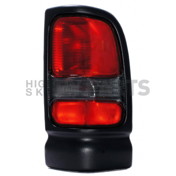 Dorman (OE Solutions) Tail Light Assembly Single - 1610417