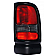 Dorman (OE Solutions) Tail Light Assembly Single - 1610417